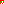 Destellos dst-4461485