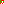 Destellos dst-4461486