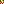 Destellos dst-4461490