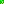 Destellos dst-4461492