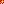 Destellos dst-4461494