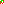 Destellos dst-4461495