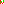 Destellos dst-4461496