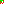 Destellos dst-4461497