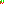 Destellos dst-4461502