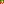 Destellos dst-4461503