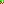 Destellos dst-4461504