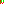 Destellos dst-4461505