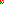 Destellos dst-4461506