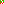 Destellos dst-4461507