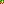 Destellos dst-4461508