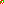 Destellos dst-4461509