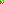 Destellos dst-4461515