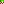 Destellos dst-4461522