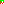 Destellos dst-4461525