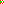 Destellos dst-4461530