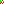 Destellos dst-4461531