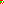 Destellos dst-4461534