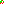 Destellos dst-4461538