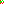 Destellos dst-4461540