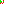 Destellos dst-4461546