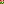 Destellos dst-4461547