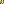 Destellos dst-4461548