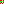 Destellos dst-4461549