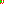 Destellos dst-4461550