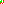 Destellos dst-4461551