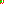 Destellos dst-4461552