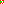 Destellos dst-4461554