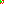 Destellos dst-4461555