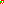 Destellos dst-4461556