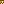 Destellos dst-4461557