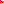 Destellos dst-446156