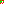 Destellos dst-4461560
