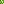 Destellos dst-4461562