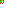 Destellos dst-4461569