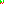 Destellos dst-4461570