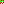 Destellos dst-4461571