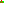 Destellos dst-446158