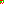 Destellos dst-4461581