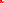 Destellos dst-446159