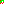 Destellos dst-4461590