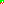 Destellos dst-4461592