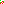 Destellos dst-4461594