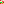 Destellos dst-4461595
