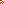 Destellos dst-4461596