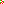 Destellos dst-4461597
